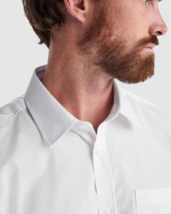 Roly AIFOS L/S — product view