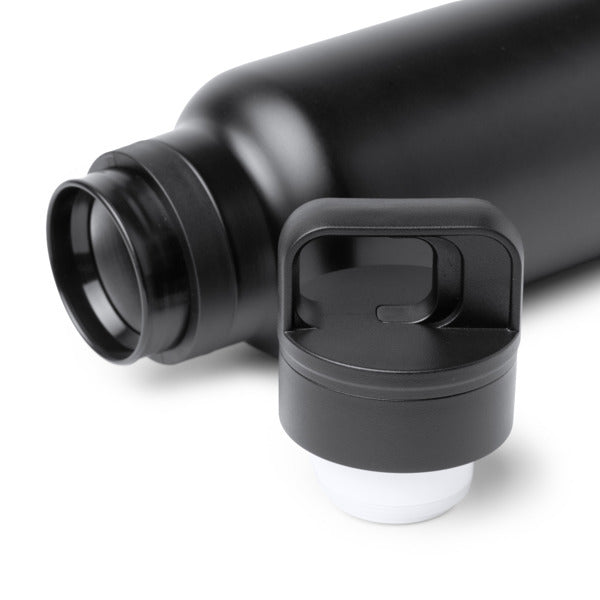 Stamina BITMAN — product view
