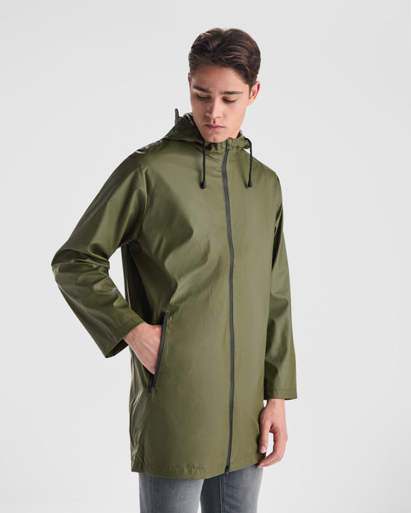 Roly SITKA — product view