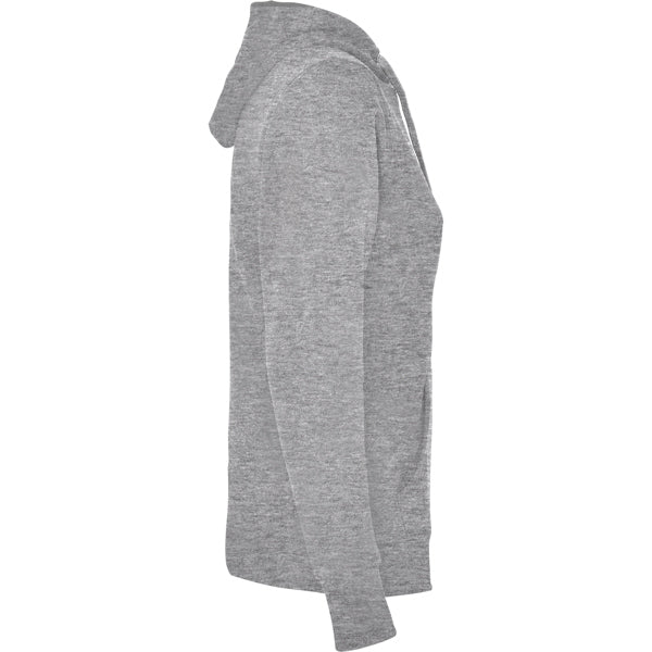 Roly URBAN WOMAN — product view