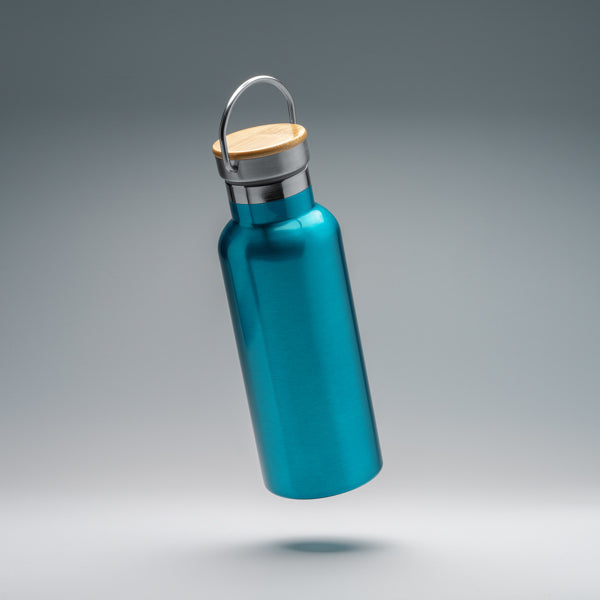 Stamina TISET — product view