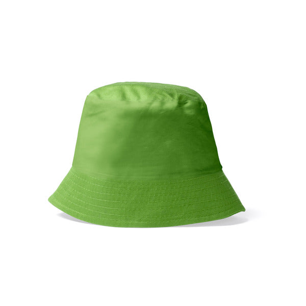 Stamina BOBIN — product view