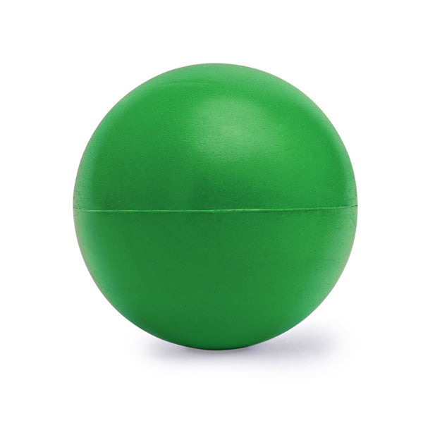 Stamina SEYKU — product view