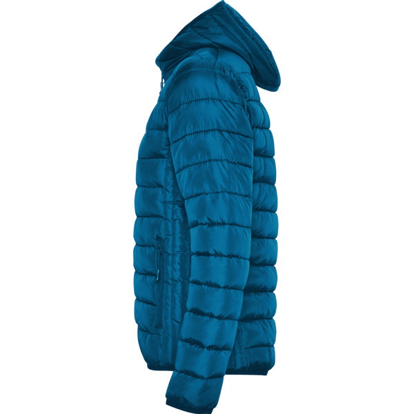 Roly NORWAY WOMAN  — product view