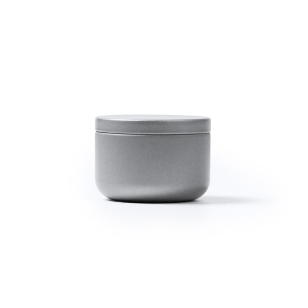 Stamina GENTO — product view