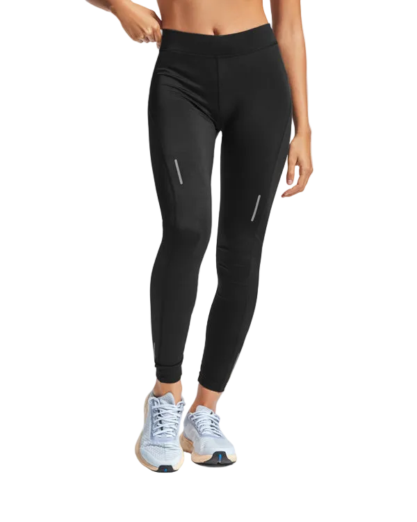 ADELAIDA Leggins