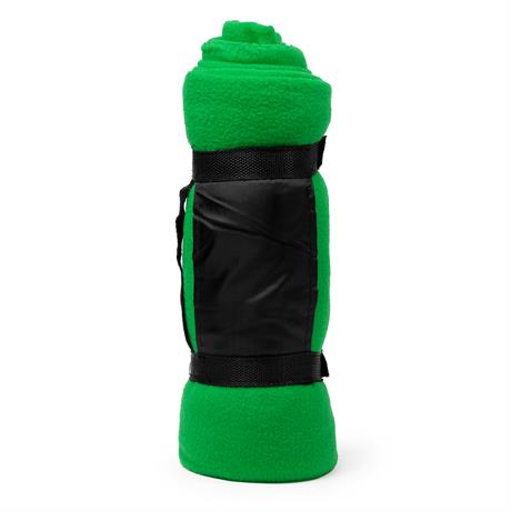 Stamina DANERIS — product view