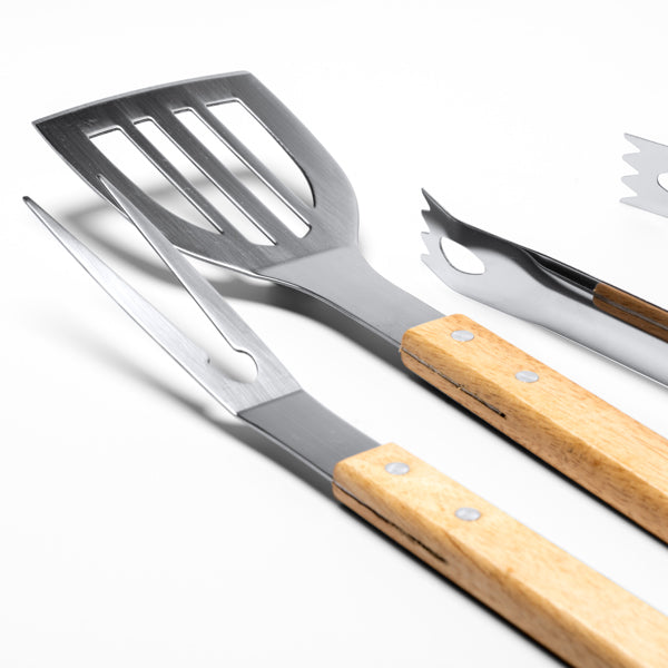 Stamina CADAK — product view