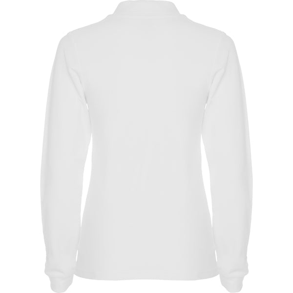 Roly ESTRELLA WOMAN L/S — product view