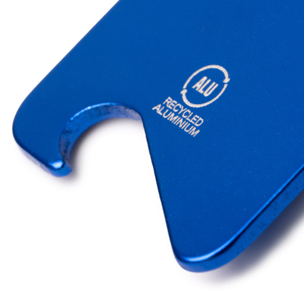 Stamina FLAPIK — product view
