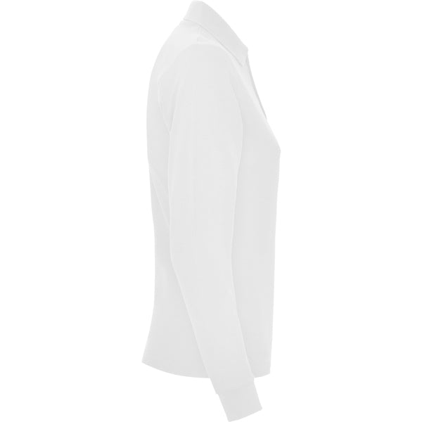 Roly ESTRELLA WOMAN L/S — product view