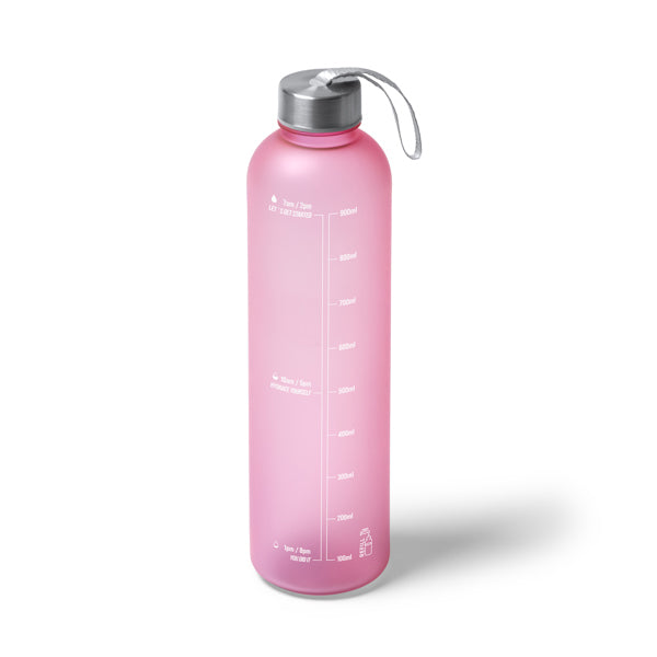 Stamina YOGER — product view