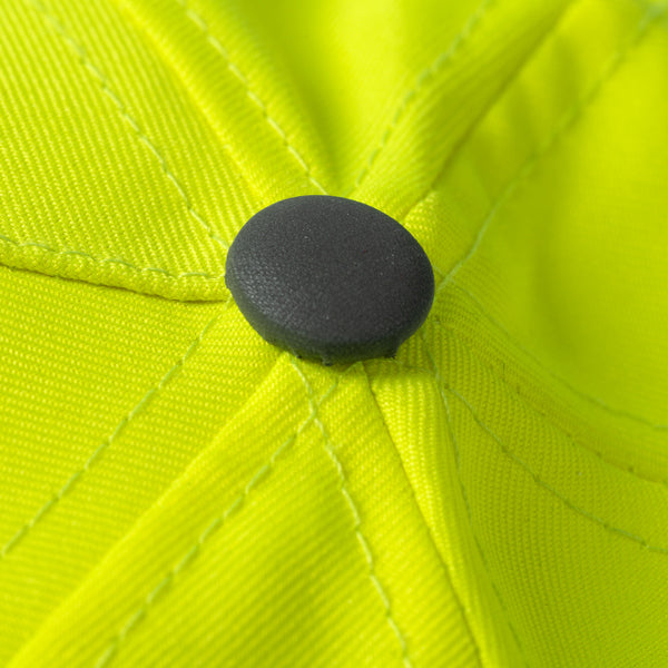 Stamina BALDER — product view