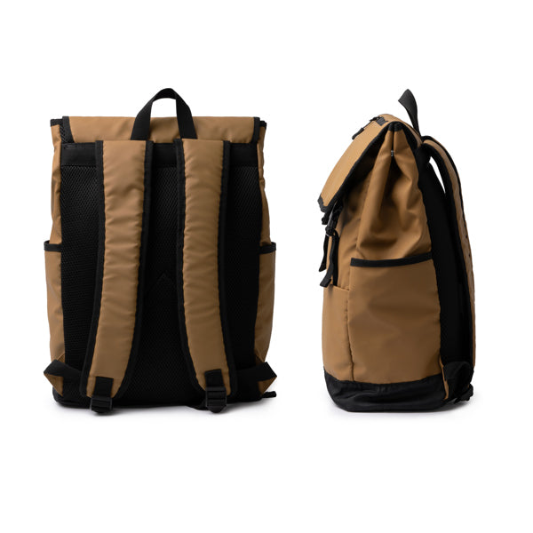 Stamina TROIS — product view