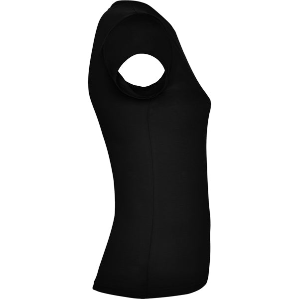 Roly BALI — product view