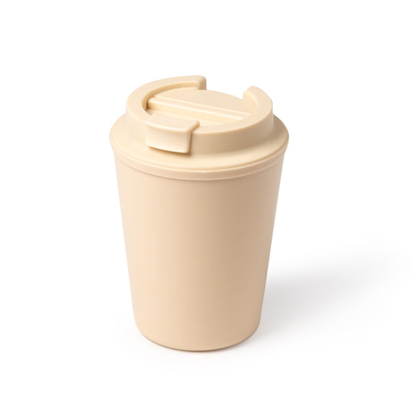 Stamina OKLAN — product view
