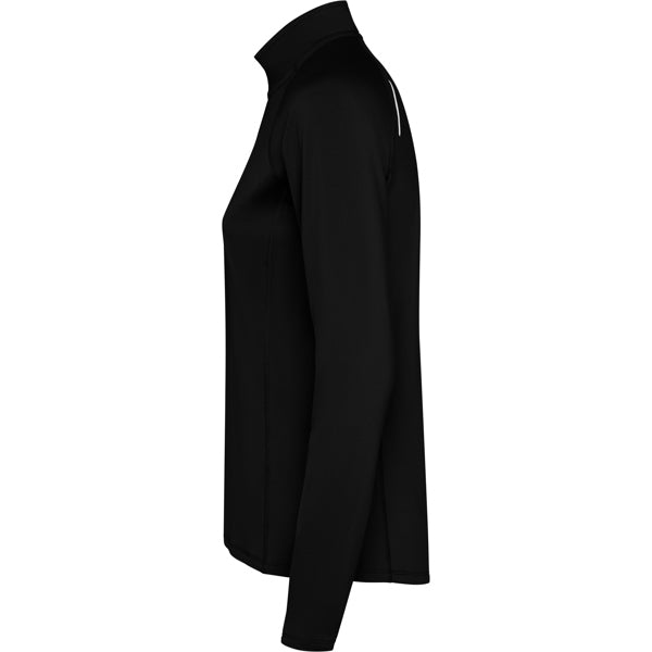 Roly ESTAMBUL WOMAN — product view