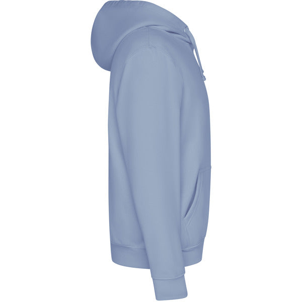 Roly CAPUCHA — product view