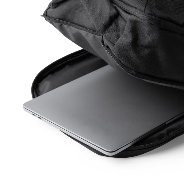 Stamina SOUFLER — product view