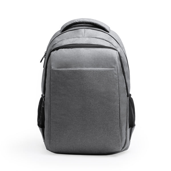 Stamina PATRIK — product view