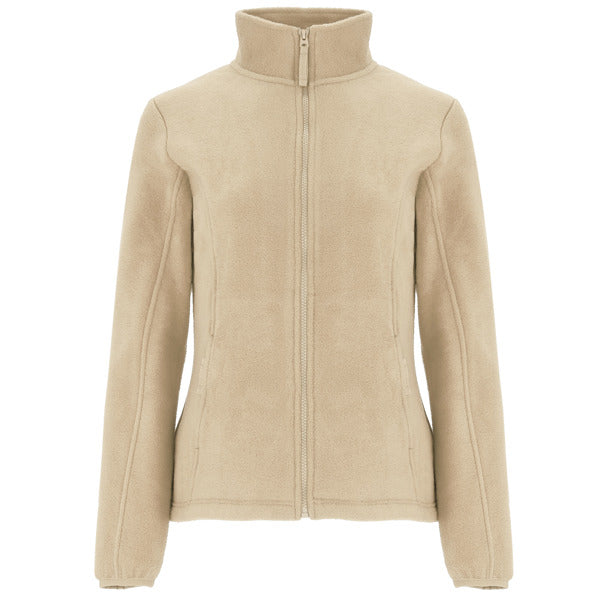Roly ARTIC WOMAN — product view