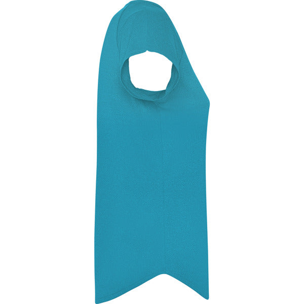 Roly AVUS — product view