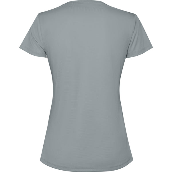 Roly ESTORIL WOMAN — product view