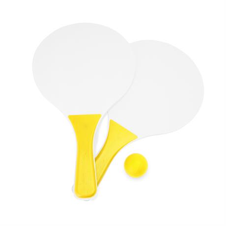 Stamina FEROE — product view