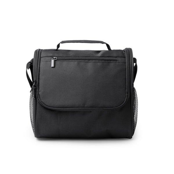 Stamina GAVINS — product view