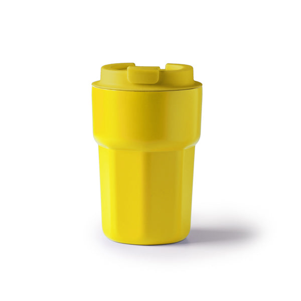 Stamina OSTER — product view