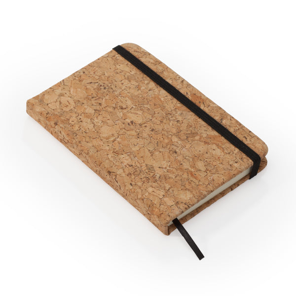 Stamina CALES — product view