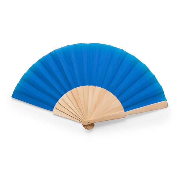 Stamina CALESA — product view