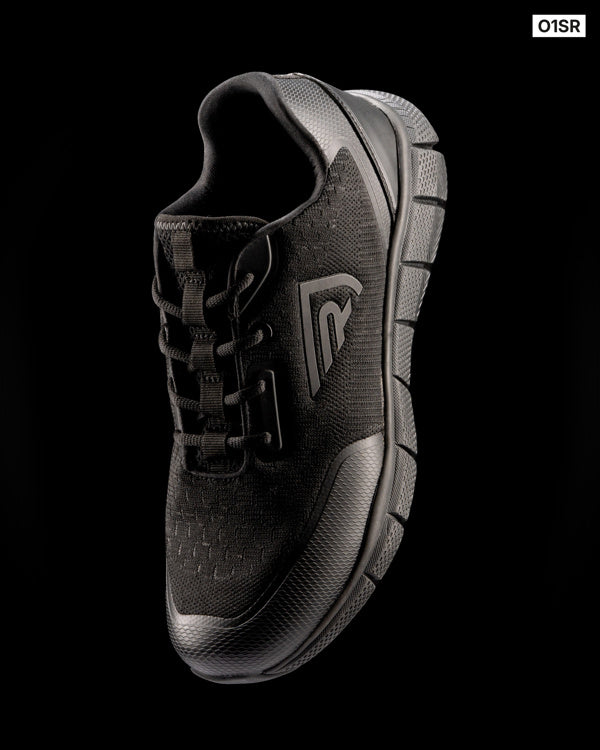 Roly BASALT — product view