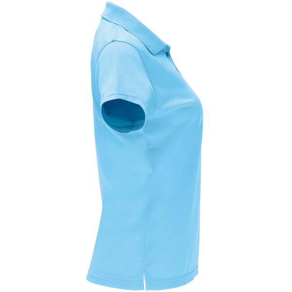 Roly MONZHA WOMAN — product view