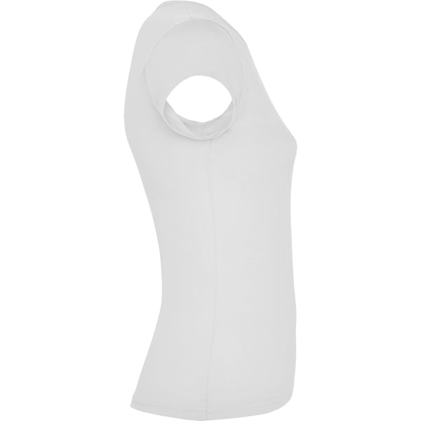 Roly BALI — product view