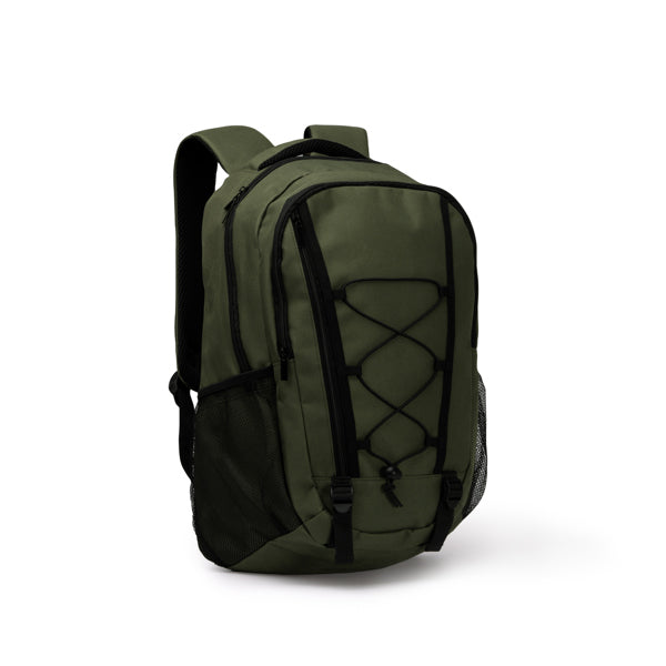 Stamina DONKER — product view