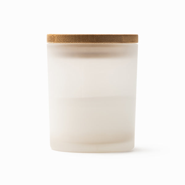 Stamina VANILA — product view