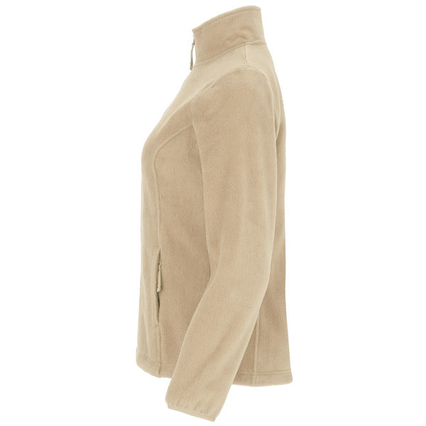 Roly ARTIC WOMAN — product view