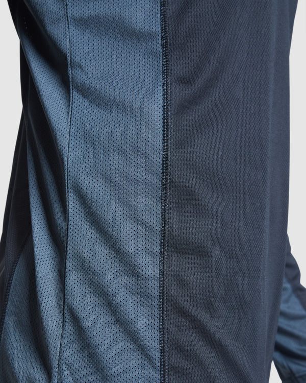 Roly SHANGHAI L/S — product view