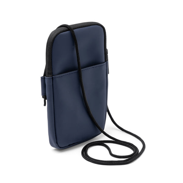 Stamina SEUL — product view
