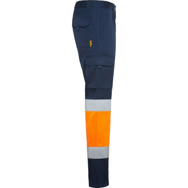 Roly DAILY STRETCH HV — product view