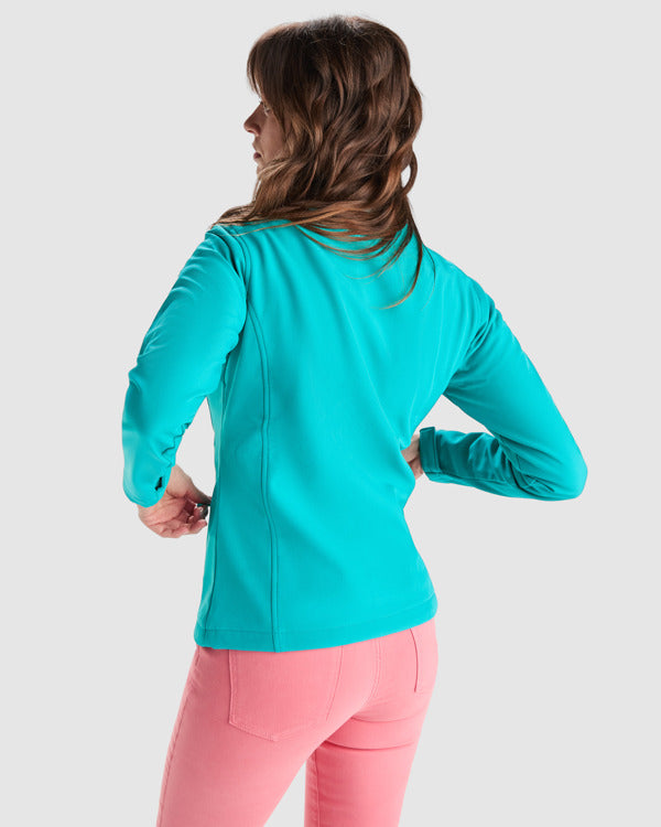 Roly NEBRASKA WOMAN — product view