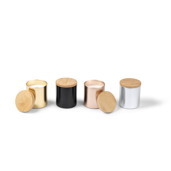 Stamina MARIS — product view