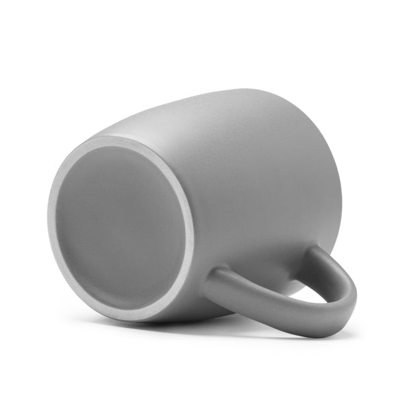 Stamina AMIT — product view