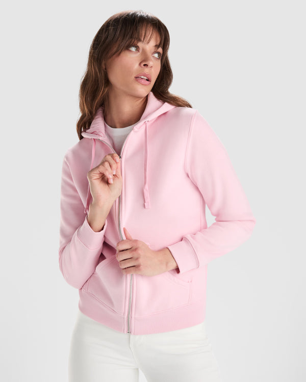 Roly VELETA — product view