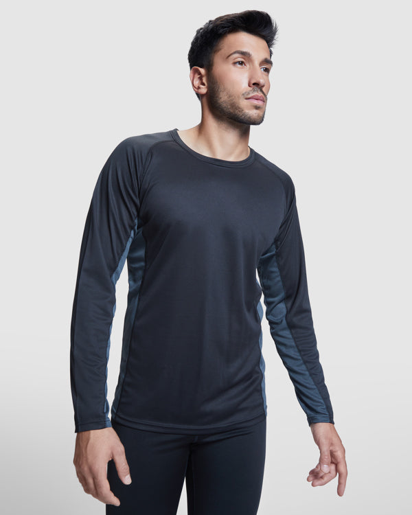 Roly SHANGHAI L/S — product view