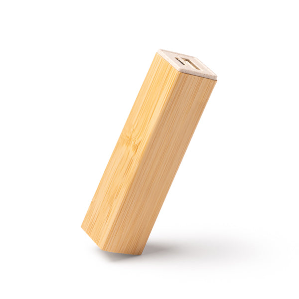 Stamina MUNTER — product view