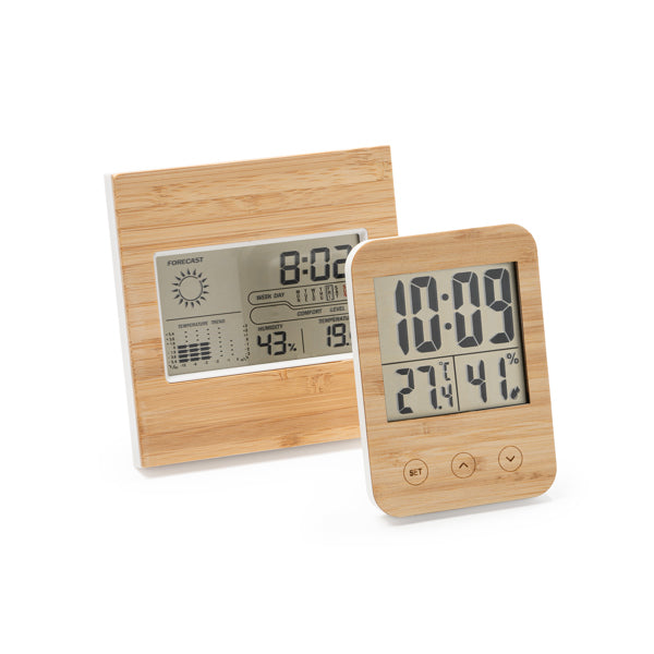 Stamina CELSIUS — product view