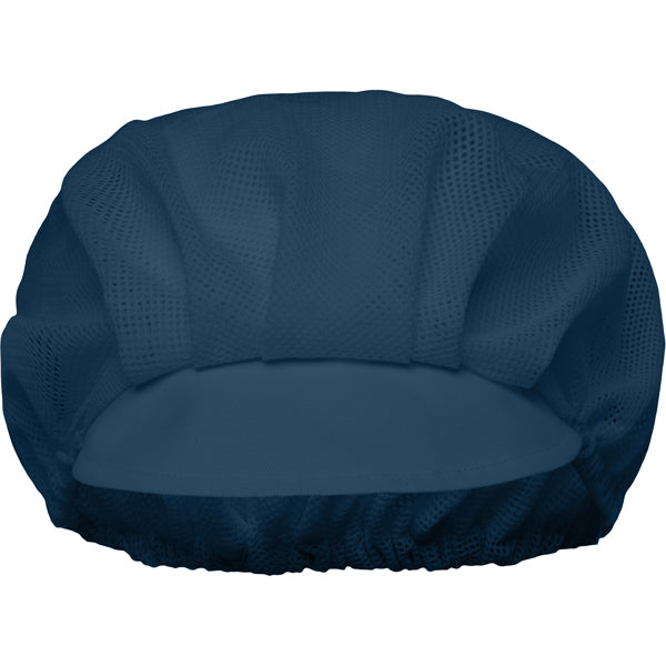 Roly ATALA — product view