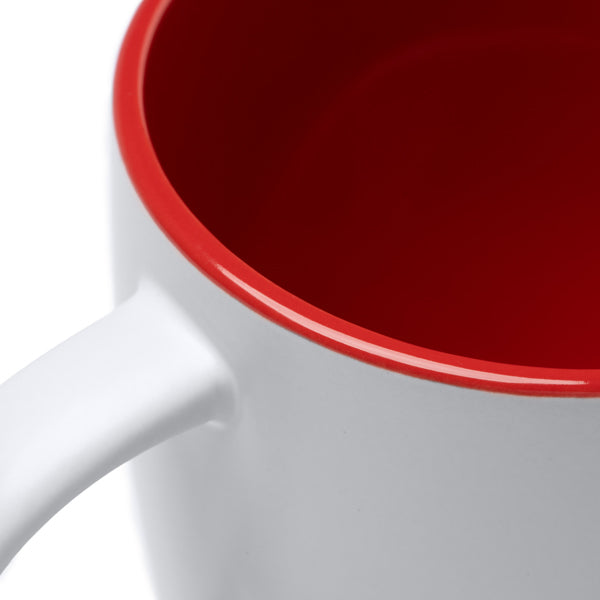 Stamina RADEK — product view